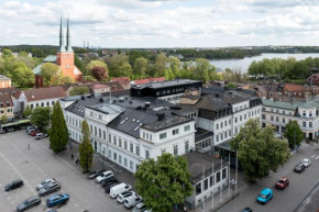 Elite Stadshotellet Växj��